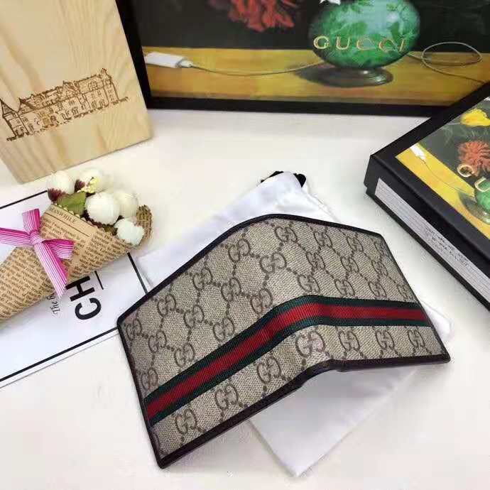 BAB - GCI Bags - 697