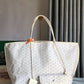 OZ - GYO Bags - 283