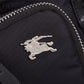Ozarra Fashion -BBR Bags - 826