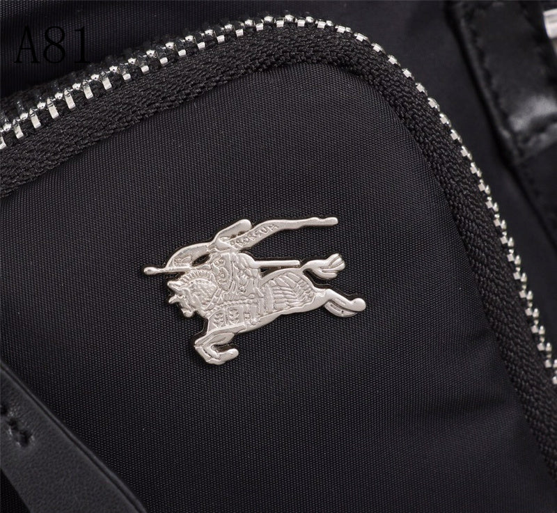 Ozarra Fashion -BBR Bags - 826