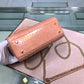 Ozarra - DOR Bags - 1240