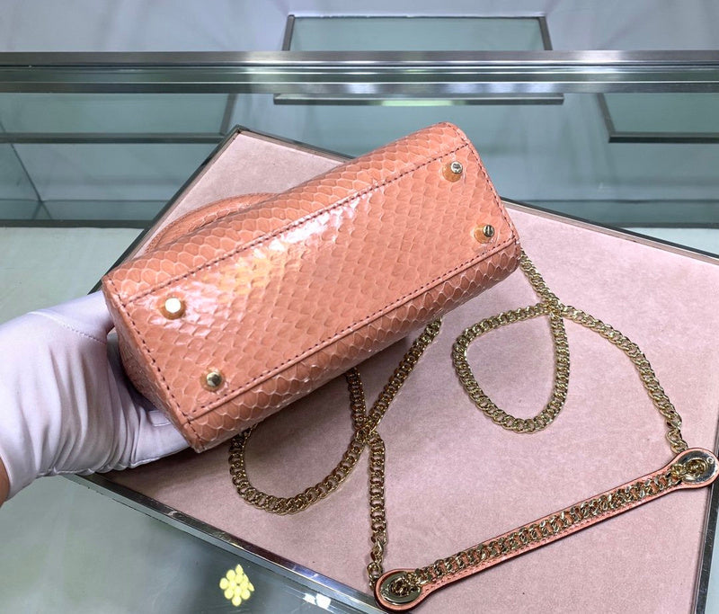 Ozarra - DOR Bags - 1240