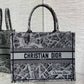 Ozarra - Dir Bags - 032