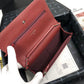 Ozarra - CHL Bags - 7472