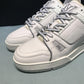 Ozarra Luxury - LOV Men Shoes - 1280