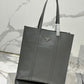 Ozarra Luxury - PD Bags - 079