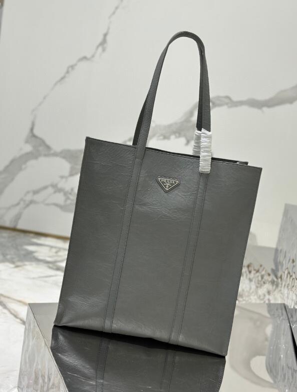 Ozarra Luxury - PD Bags - 079