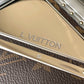 Fashion Lu-Vi bags - 4036