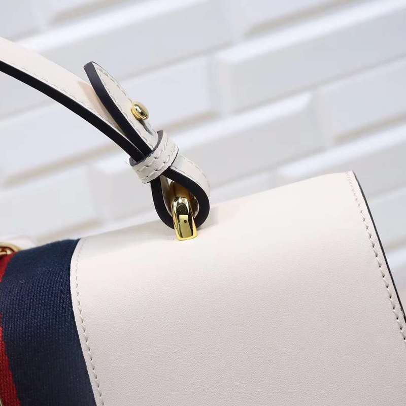BAB - GCI Bags - 541