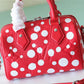Ozarra - LUV Bags - 470
