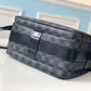 Fashion Lu-Vi bags - 4239