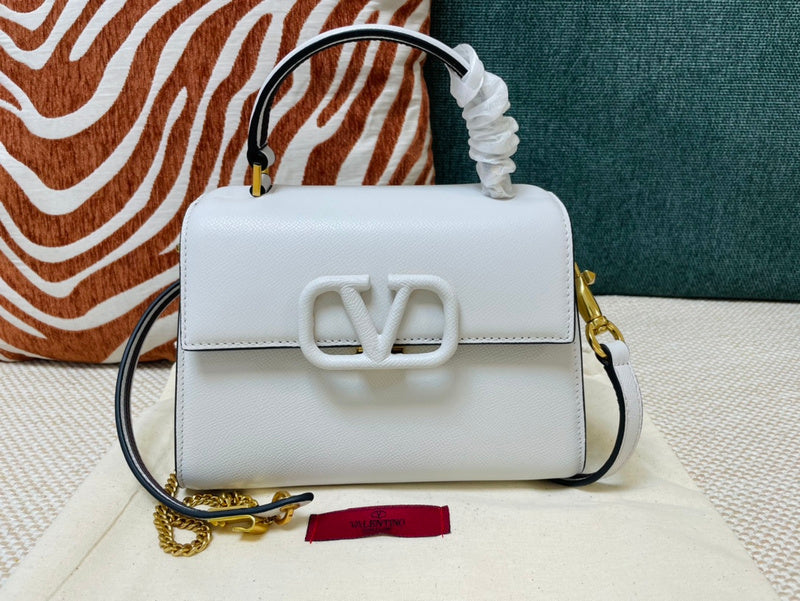 OZ - VEL Bags - 1478