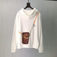 Ozarra Luxury - LOV Clothes - 357