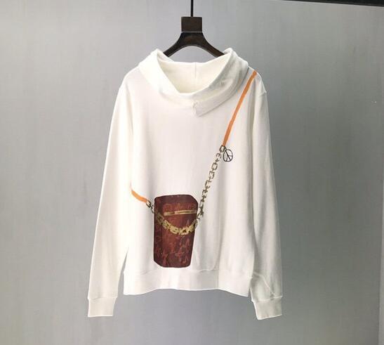 Ozarra Luxury - LOV Clothes - 357