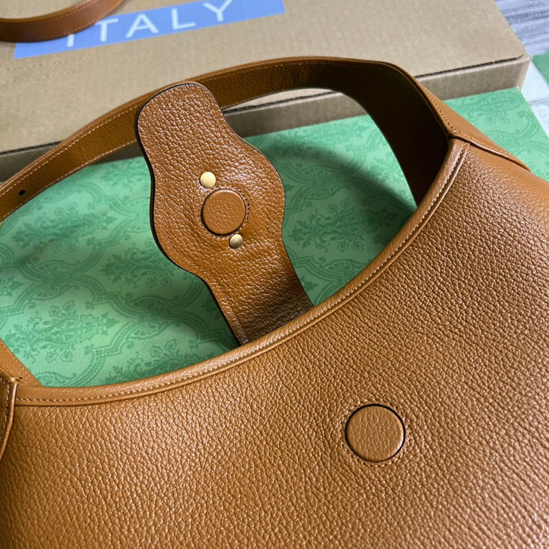 Ozarra - GG Bags - 935
