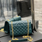 OZ - SLY Bags - 629