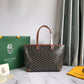 OZ - GYO Bags - 847