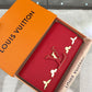 Ozarra Fashion Lu-Vi bags - 8992