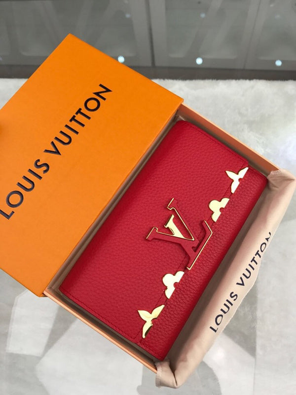 Ozarra Fashion Lu-Vi bags - 8992