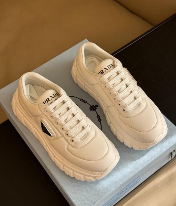 Ozarra Luxury - PD Women Shoes - 161