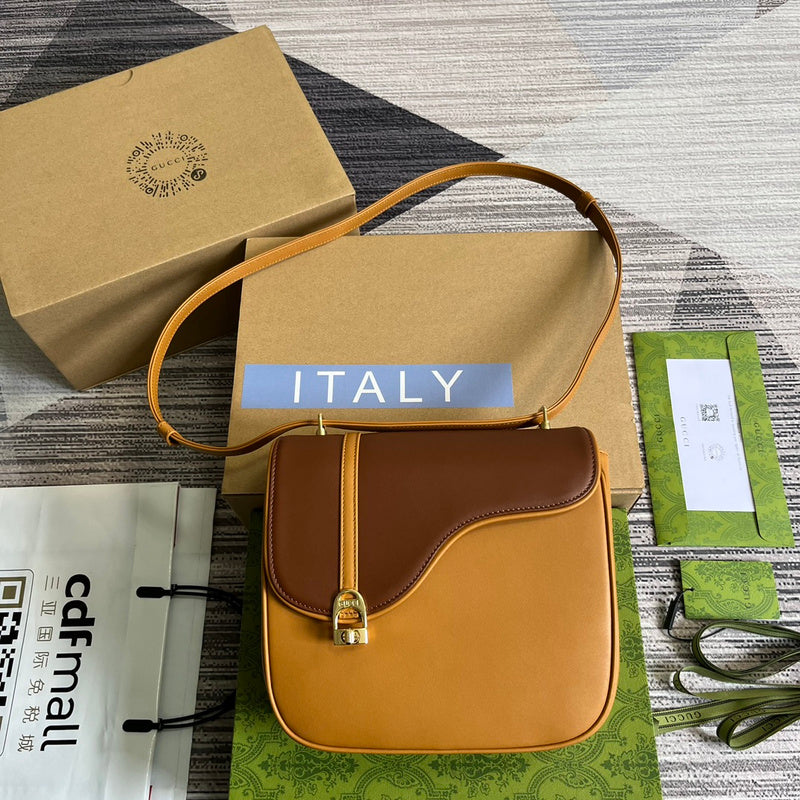 Ozarra - GCI Bags - 5519