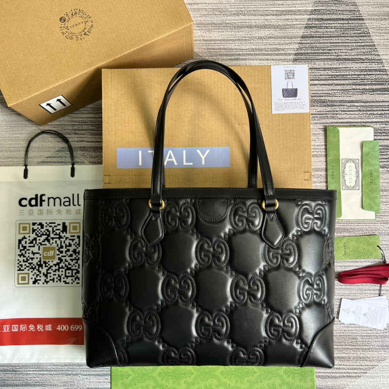 Ozarra - GCI Bags - 4276