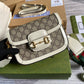 Ozarra - GG Bags - 1006