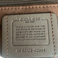 Ozarra - CAH Bags - 655