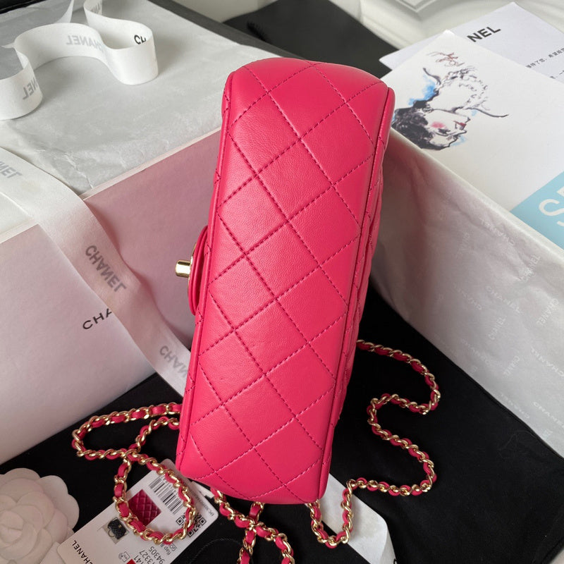 Ozarra - CHL Bags - 7500