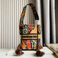 Ozarra - DOR Bags - 1060