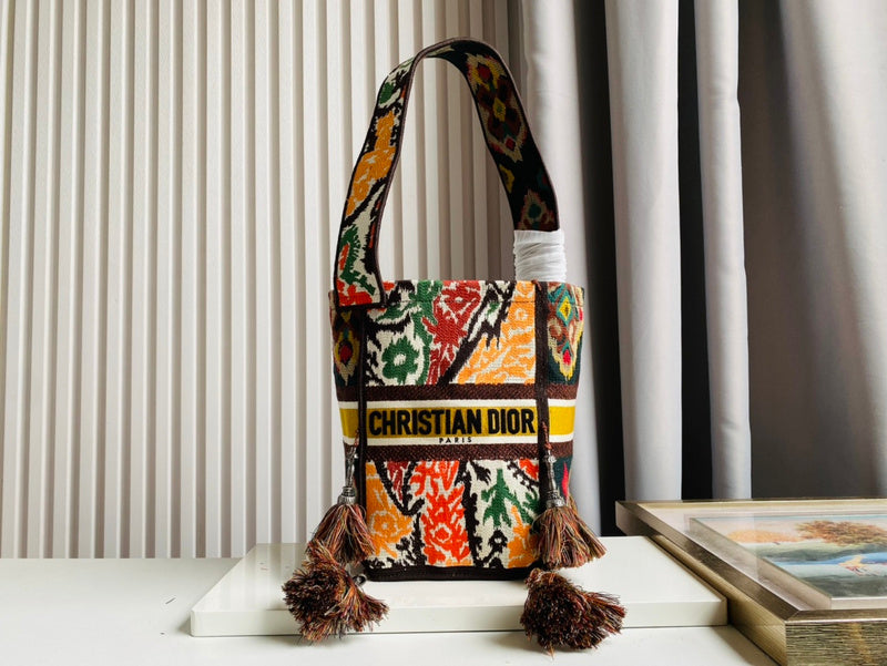 Ozarra - DOR Bags - 1060