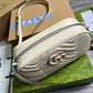 Ozarra - GCI Bags - 5444