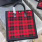 Ozarra SLY Bags - 485