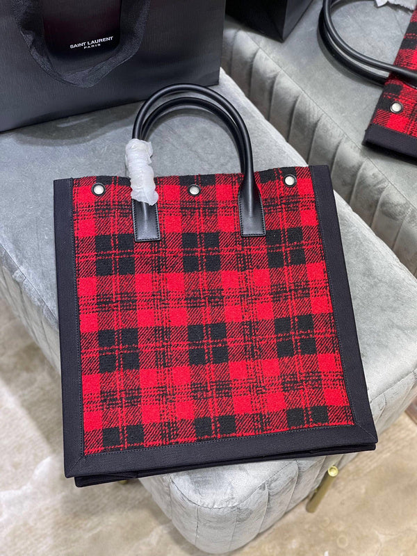 Ozarra SLY Bags - 485