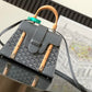 OZ - GYO Bags - 357