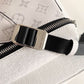 Fashion Lu-Vi bags - 3726