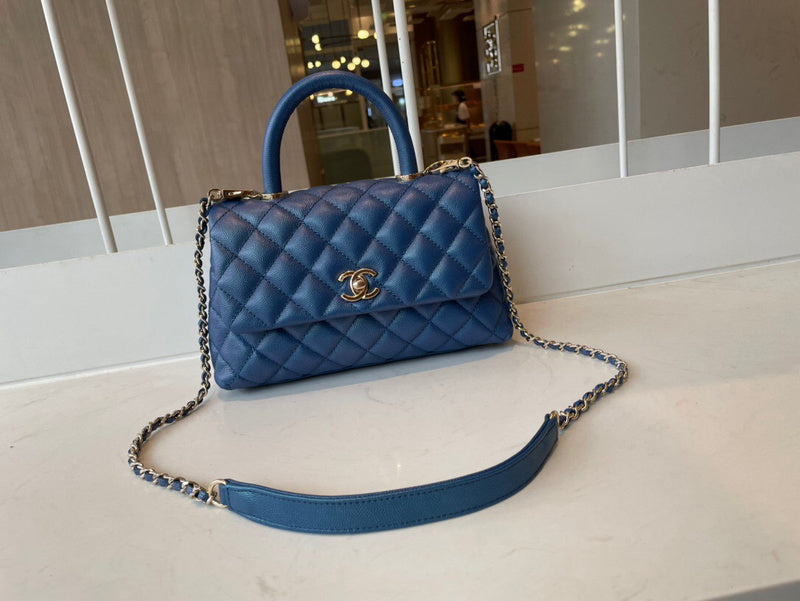 Ozarra - CHL Bags - 168