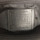 Ozarra - CAH Bags - 792