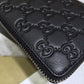 Ozarra - GCI Bags - 4779