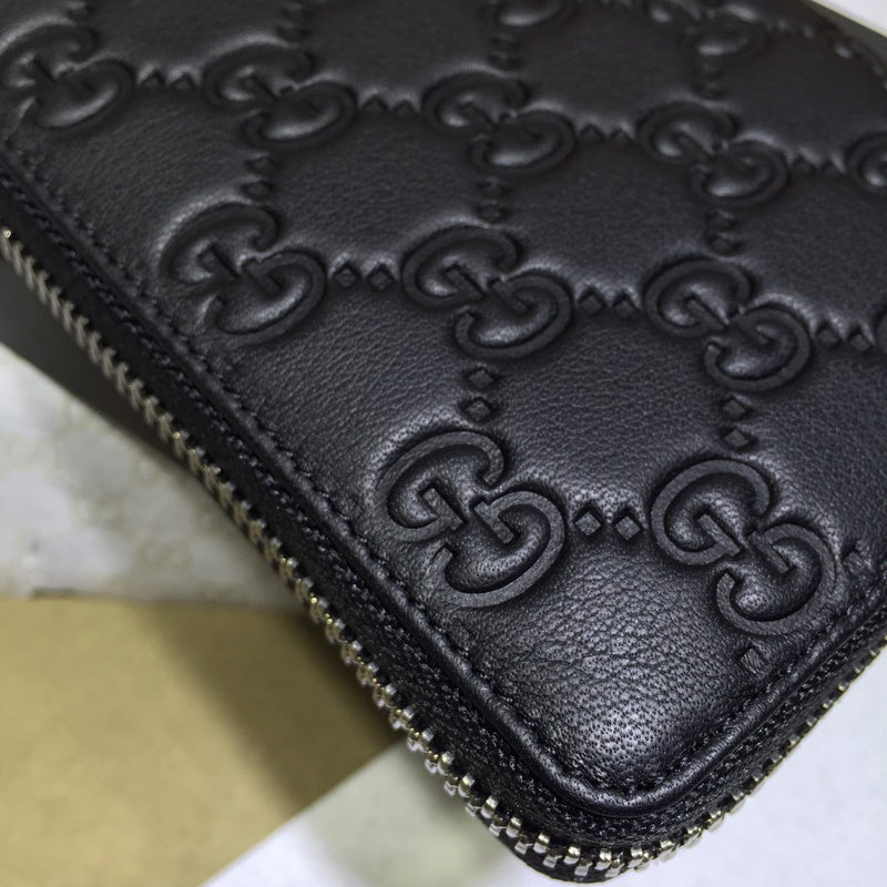 Ozarra - GCI Bags - 4779