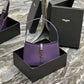 Ozarra - SLY Bags 548