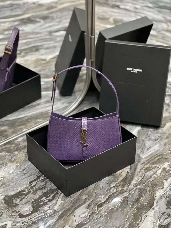 Ozarra - SLY Bags 548