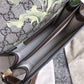 Ozarra - GUKI Women Bags - 1333