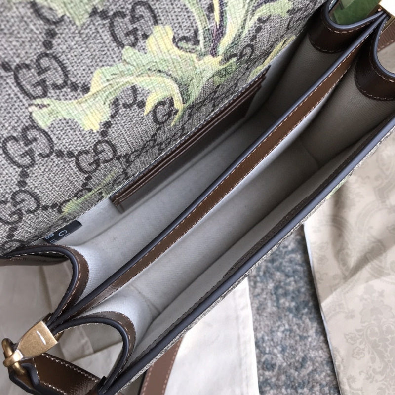 Ozarra - GUKI Women Bags - 1333
