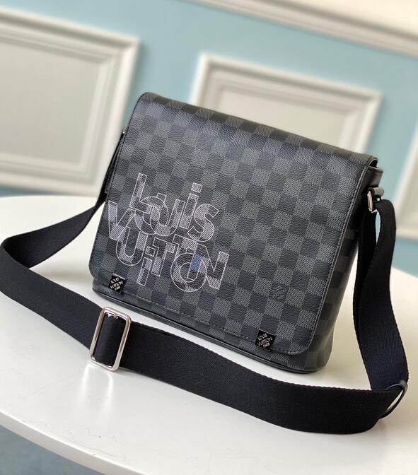 Ozarra Luxury - LOV Bags - 2753