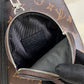 Fashion Lu-Vi bags - 2750
