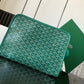 OZ - GYO Bags - 646