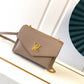 Fashion Lu-Vi bags - 3414