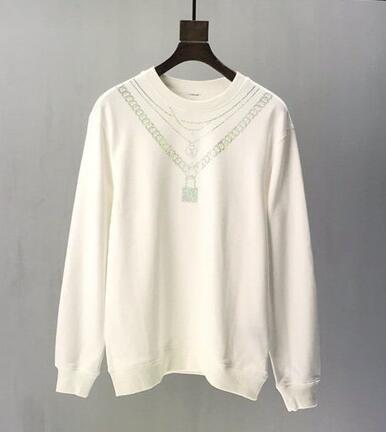 Ozarra Luxury - LOV Clothes - 356