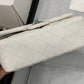 Ozarra - CHL Bags - 613